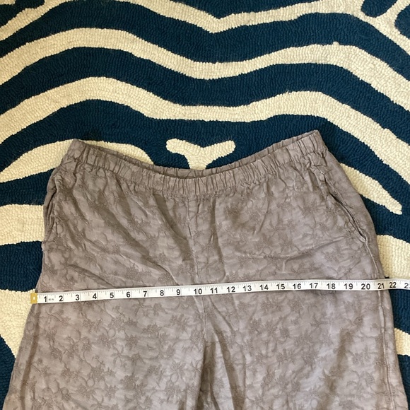 CP shades rayon pants - Picture 12 of 12